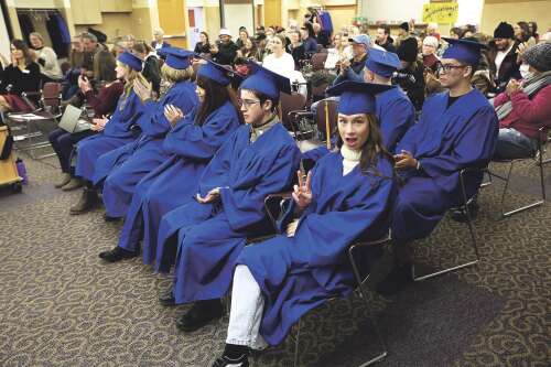 Durango Events Calendar The Durango Herald
