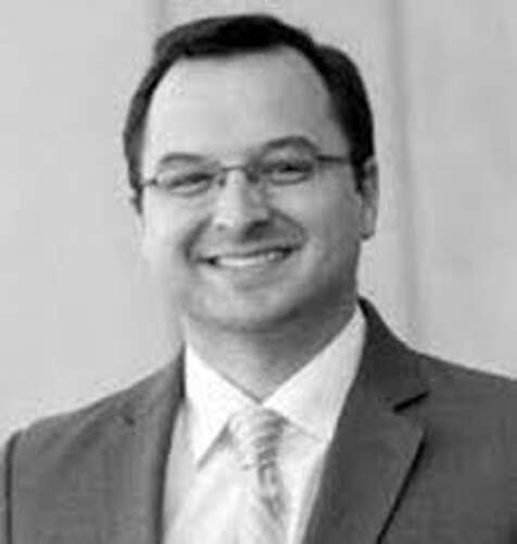 New judge chosen for La Plata County Court The Journal