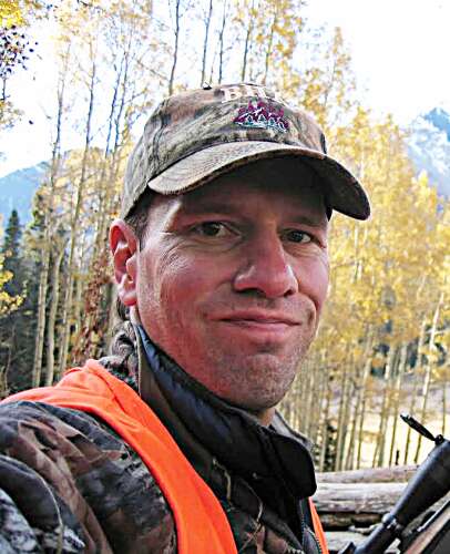 Colorado’s roadless areas are worth more than minerals and timber