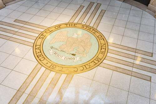 New Mexico’s Opportunity Scholarship receives national recognition for free college tuition policy