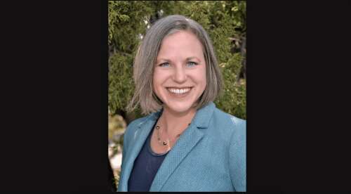 New Mexico governor appoints infrastructure adviser as Office of Natural Resources Trustee