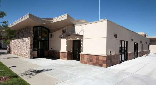 Two finalists named for La Plata County Public Health director - Vimarsana News