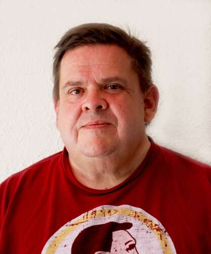 Is Albuquerque the center of prep football universe?