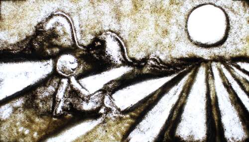 Native Lens showcases Indigenous filmmakers at Durango Independent Film Festival