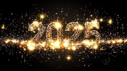 Durango Events Calendar The Durango Herald