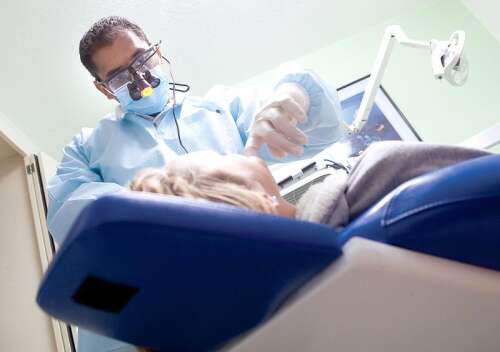 La Plata County looking to fill gap in oral health care