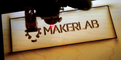 MakerLab to host family Halloween activities - The Durango Herald