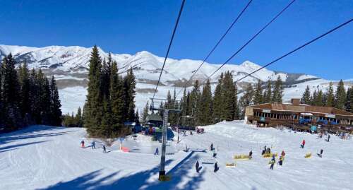 Broomfield jury finds Vail Resorts negligent, awards injured skier $12.4 million