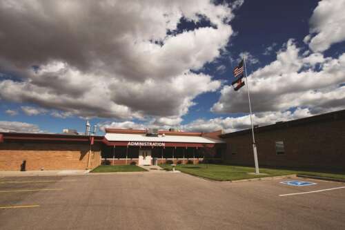 Pueblo Community College offers tuition-free options for high demand jobs –  The Durango Herald