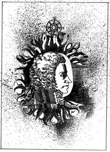 The Mozart Effect: San Juan Symphony explores musical connections