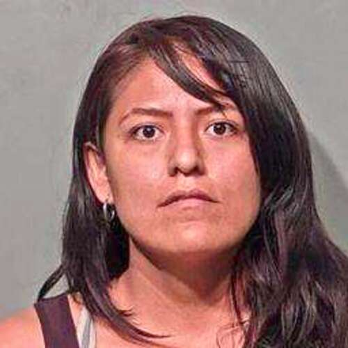 Cortez woman faces murder charge in uncle's slaying – The Durango Herald - Vimarsana News