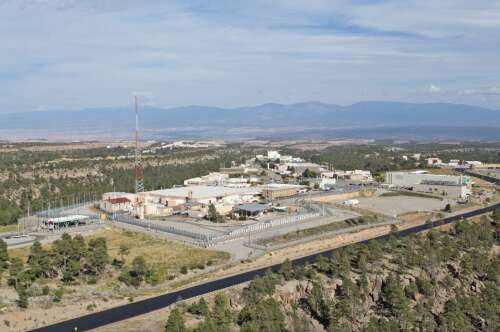 Top N.M. environmental official warns of possible federal retaliation in regulatory clashes