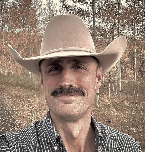 Colorado River crisis demands leadership before Washington takes the reins