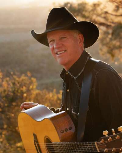 Durango Events Calendar The Durango Herald