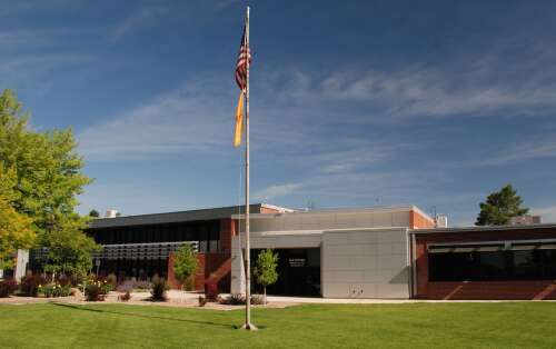 Tri Cities Events Calendar: Things to do in Northern New Mexico The