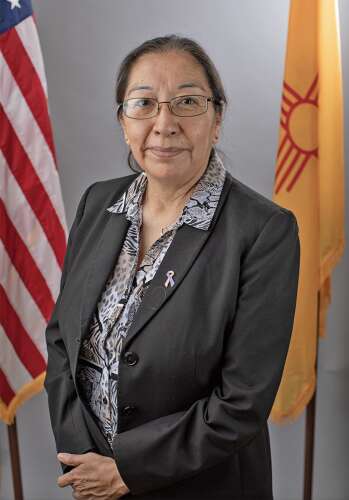 New Mexico AG to take over rape, murder case in Gallup alleging DA failed to prosecute