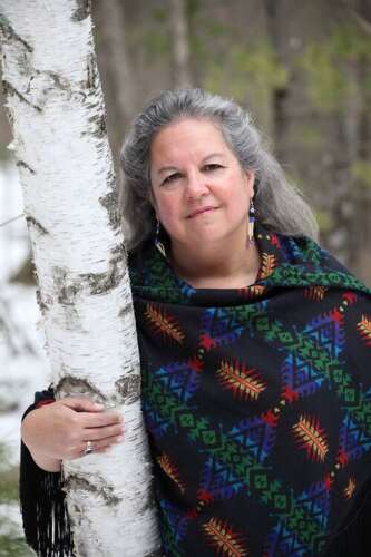Farmington Community Calendar: Things to do in Northern New Mexico - Vimarsana News