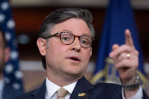 House approves bill to extend divisive US surveillance program - The ...