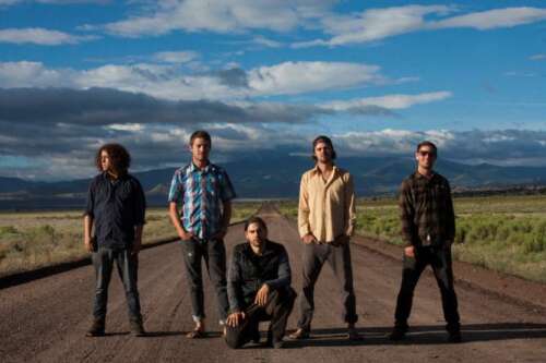 Durango Events Calendar The Durango Herald