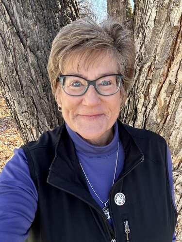 Remembering the Fitzgeralds: Champions of community and accountability