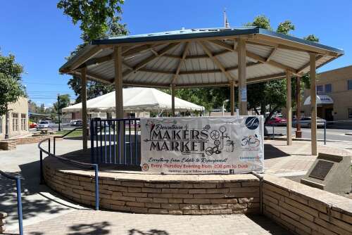 Tri Cities Events Calendar: Things to do in northwestern New Mexico