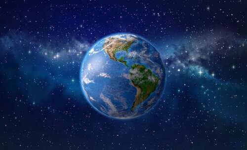 Durango High School Green Team participates in Climate Action Week - Vimarsana News
