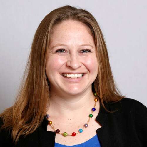 Support Local Youth at the La Plata County 4-H Community Garage Sale