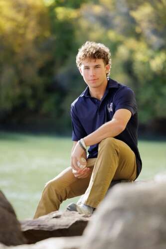 Montezuma-Cortez High School grad appointed to Naval Academy