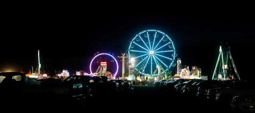 Tri Cities Events Calendar: Things to do in northwestern New Mexico