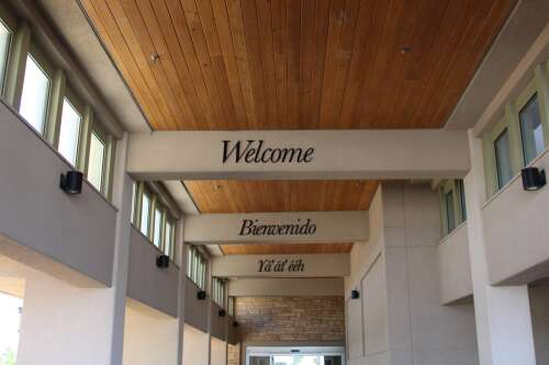 San Juan Regional earns third Family Friendly Business Award