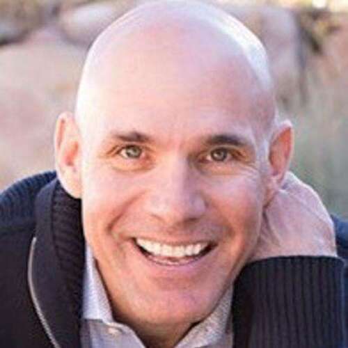 La Plata Economic Devlopment Alliance executive director to step down – The Durango Herald - Vimarsana News
