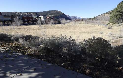 Rivergate Lofts residents raise concerns about Durango’s workforce housing proposal