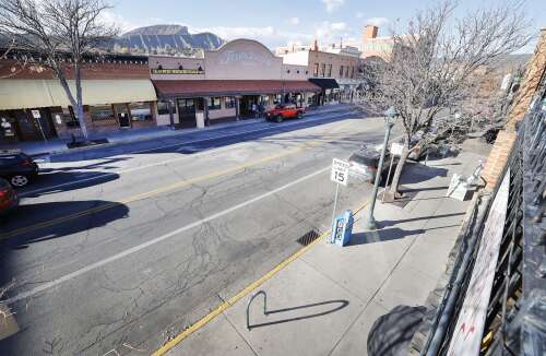 West Slope Startup Week Returns to Durango: Free Education, Networking, and Investment Opportunities