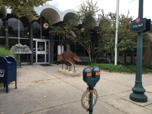 Durango Board of Ethics gives resident watchdog 20 days to respond to allegations - Vimarsana News