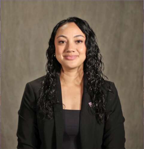 Former AD sues Highlands New Mexico University, alleging discrimination, harassment