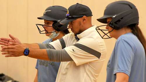Revamped FLC softball aims for return trip to RMAC tournament - Vimarsana News