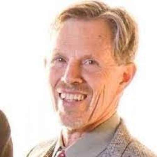 Cicero on politics: 'Soon now cycle will begin to turn' – The Durango Herald - Vimarsana News