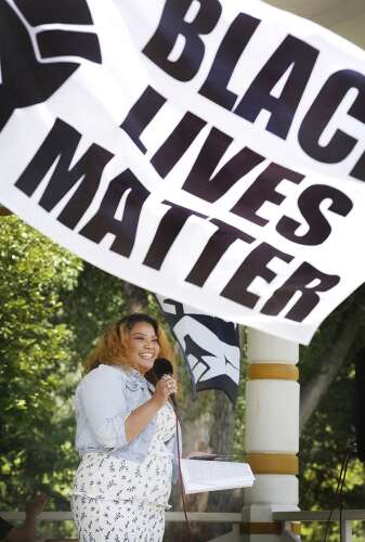 As Juneteenth approaches, Durango residents are encouraged to be allies year-round