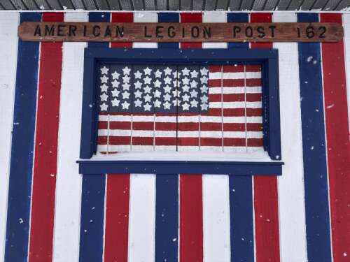 Tri Cities Events Calendar: Things to do in northwestern New Mexico