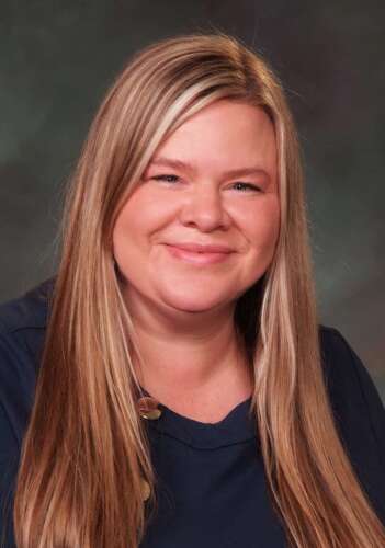 Stewart’s 2026 legislative priorities: EMS pay, jail safety, health care subsidies