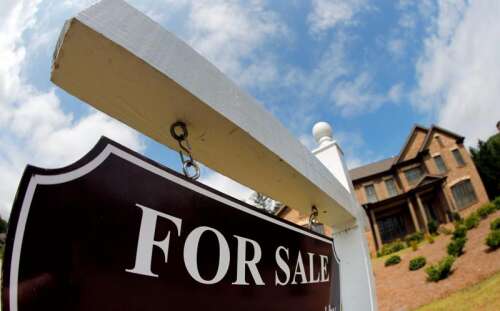 Prices up, inventory down during first quarter of home sales in La Plata County - Vimarsana News