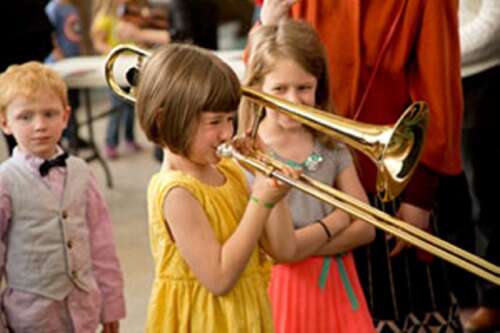 Tri Cities Events Calendar: Things to do in northwestern New Mexico