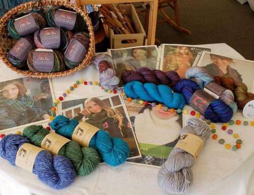 Tri Cities Events Calendar: Things to do in Northern New Mexico The
