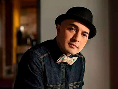 Colorado poet laureate touches on gun violence, immigration and love in visit to Durango - Vimarsana News
