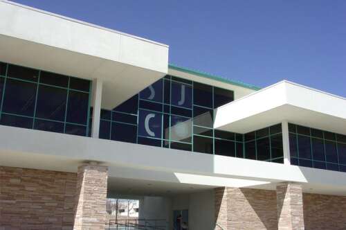 San Juan College to host Chinese New Year Experience