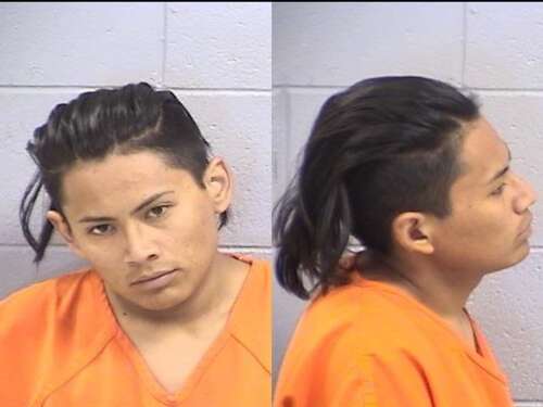 Competency questions have been raised for man accused of killing his ...