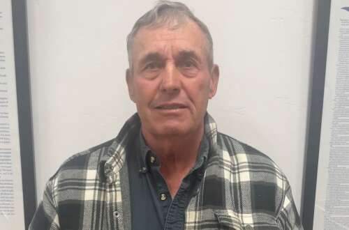 Montezuma County Republicans select new commissioner - Vimarsana News