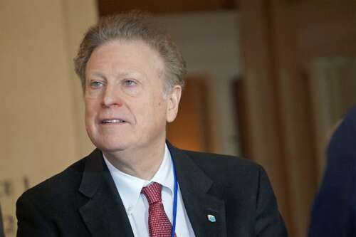 Feds to release draft environmental review of Colorado River management options in January