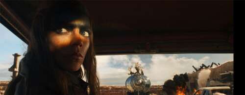 Check out what's playing in Durango movie theaters – The Durango Herald - Vimarsana News