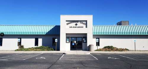 San Juan County Magistrate Court has new hours The Tri City Record